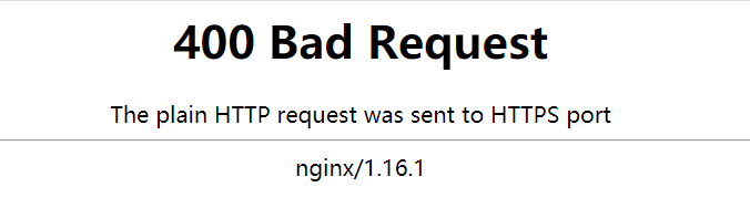 400 Bad Request.png