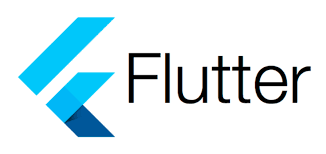 跨平台技术以及Flutter入门案例