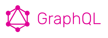 Go集成GraphQL