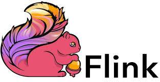 Flink自定义Source使用泛型有关函数返回值问题